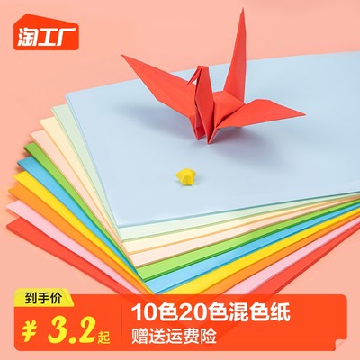 指尖匠心 掀起网购潮流的九大手工神奇