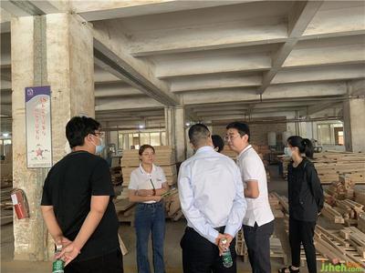 走进广东 聚设汇引领设计师探寻家具与手工艺之美